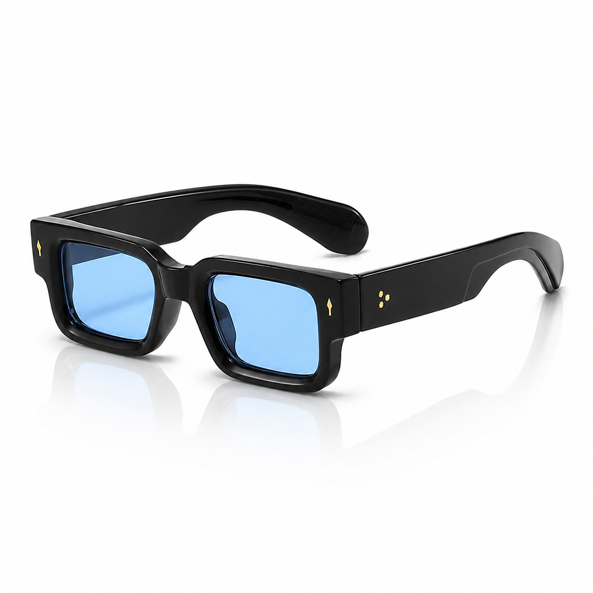 AyRa Vision - Vanta