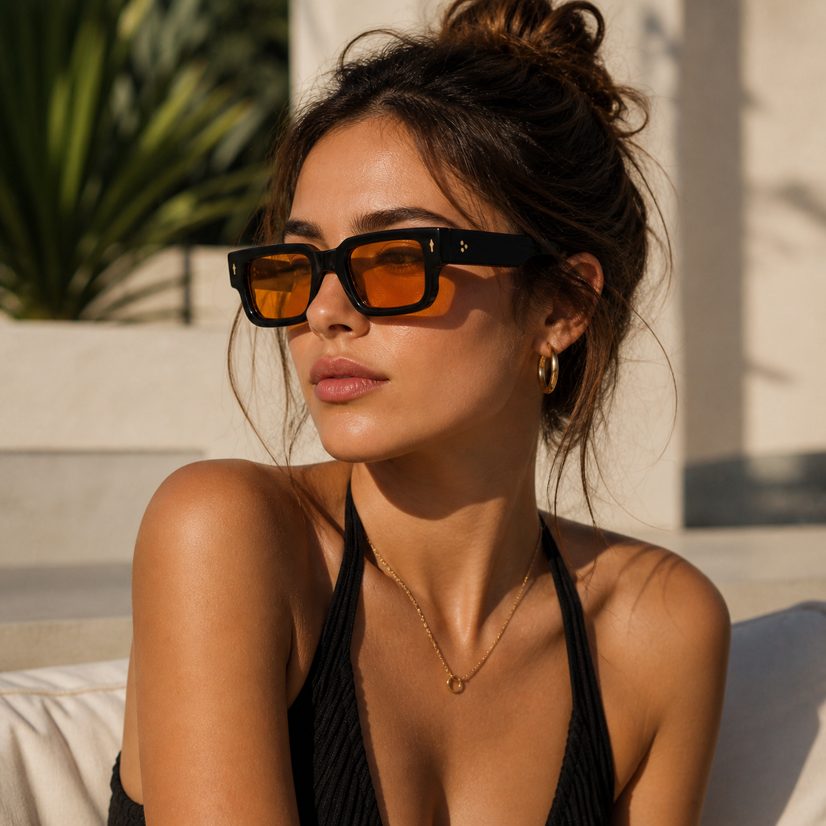 AyRa Vision - Vanta