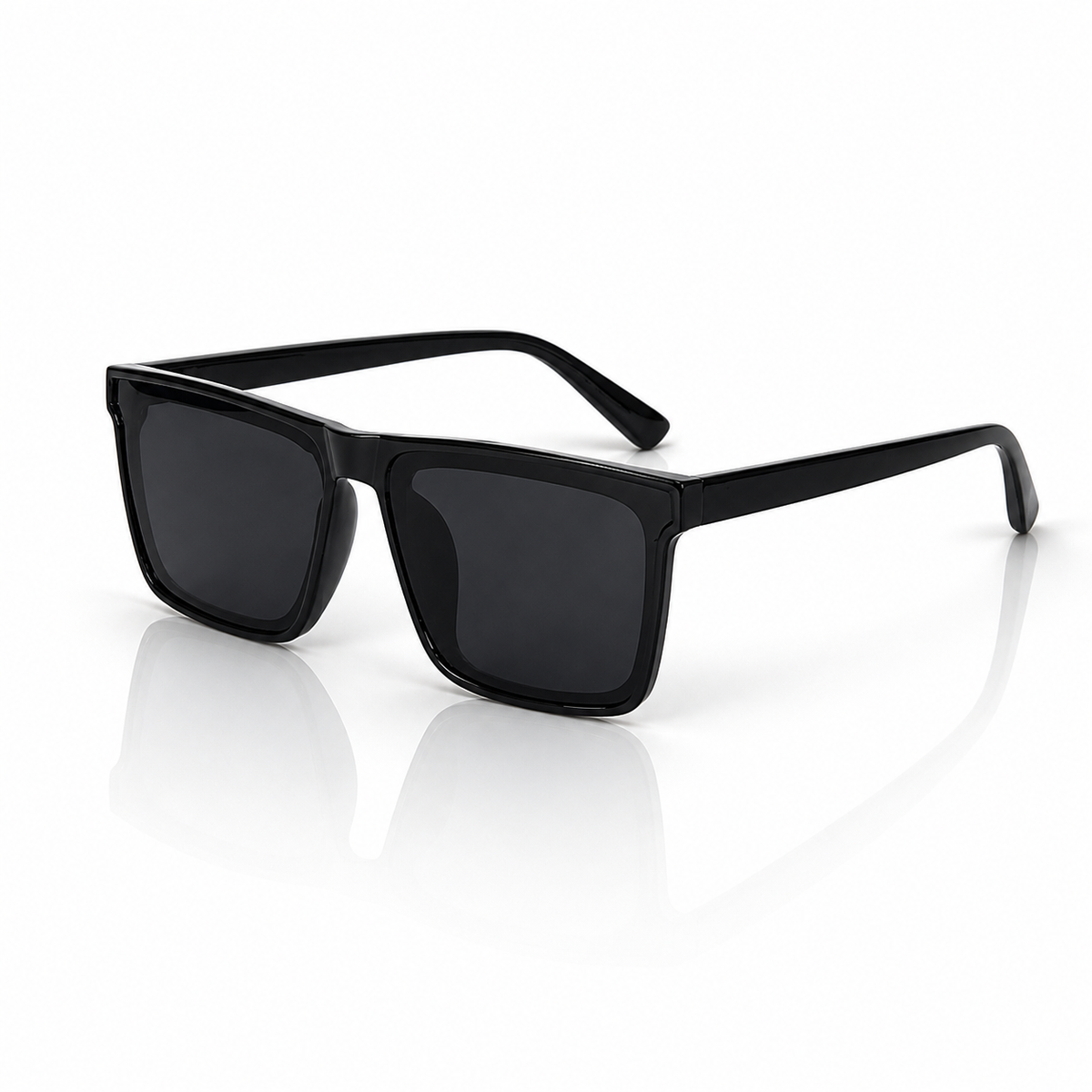AyRa Vision - Elvor