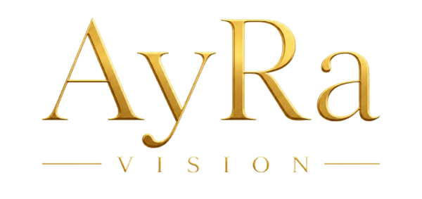 AyRa Vision