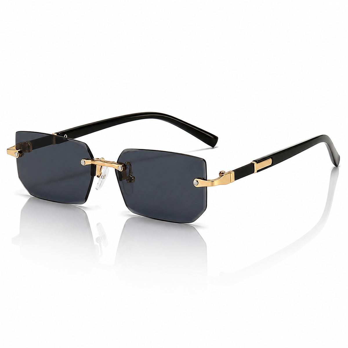 AyRa Vision - Capo