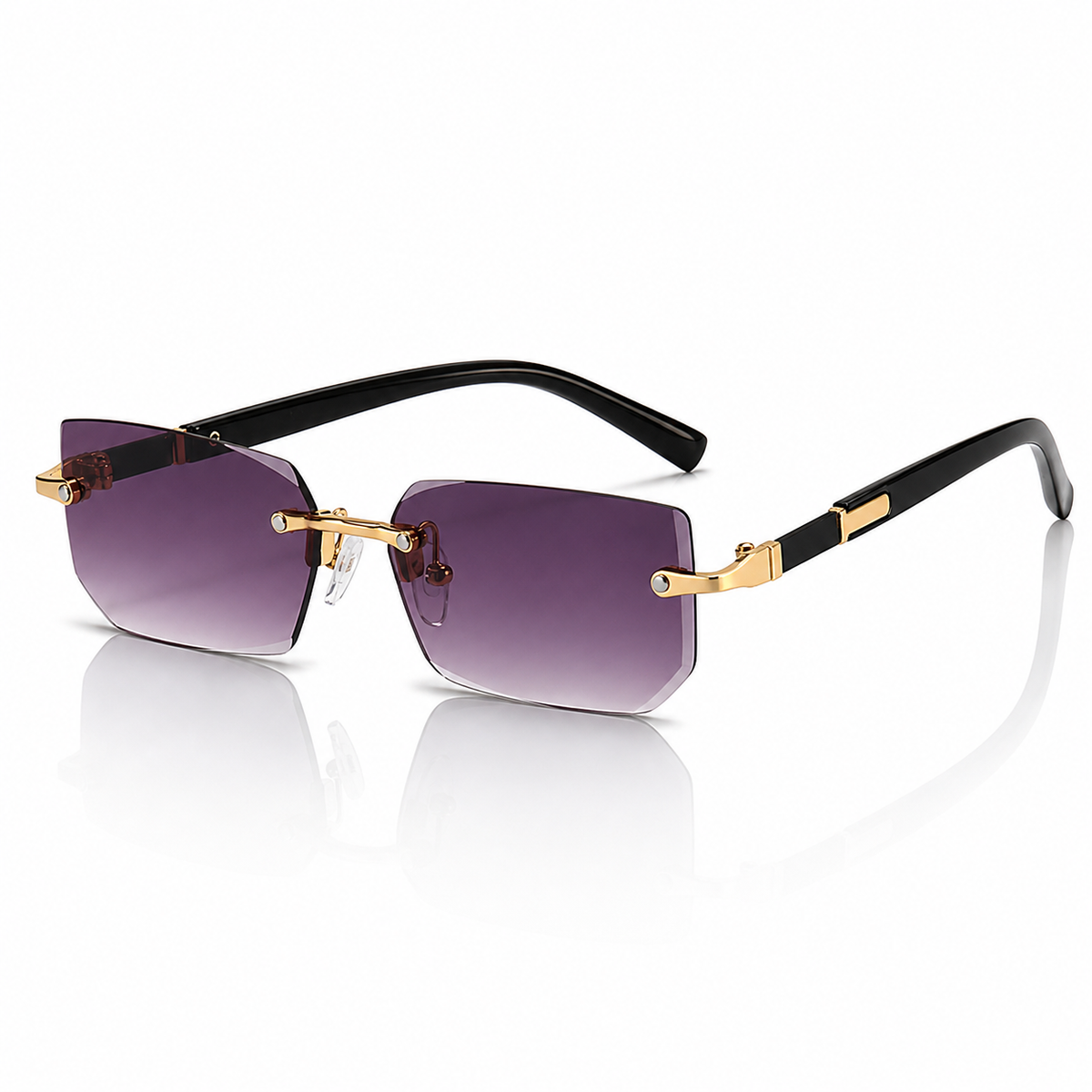 AyRa Vision - Capo