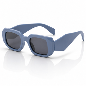 AyRa Vision - Tokio
