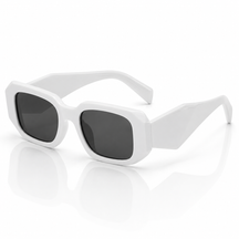 AyRa Vision - Tokio