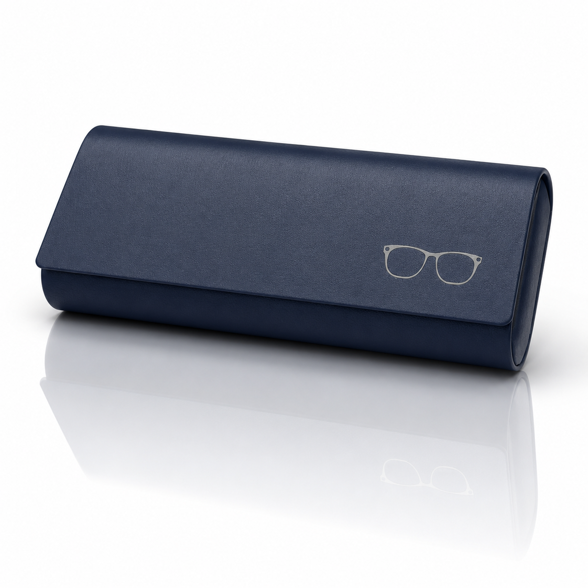 Handmade High-End Glasses Case