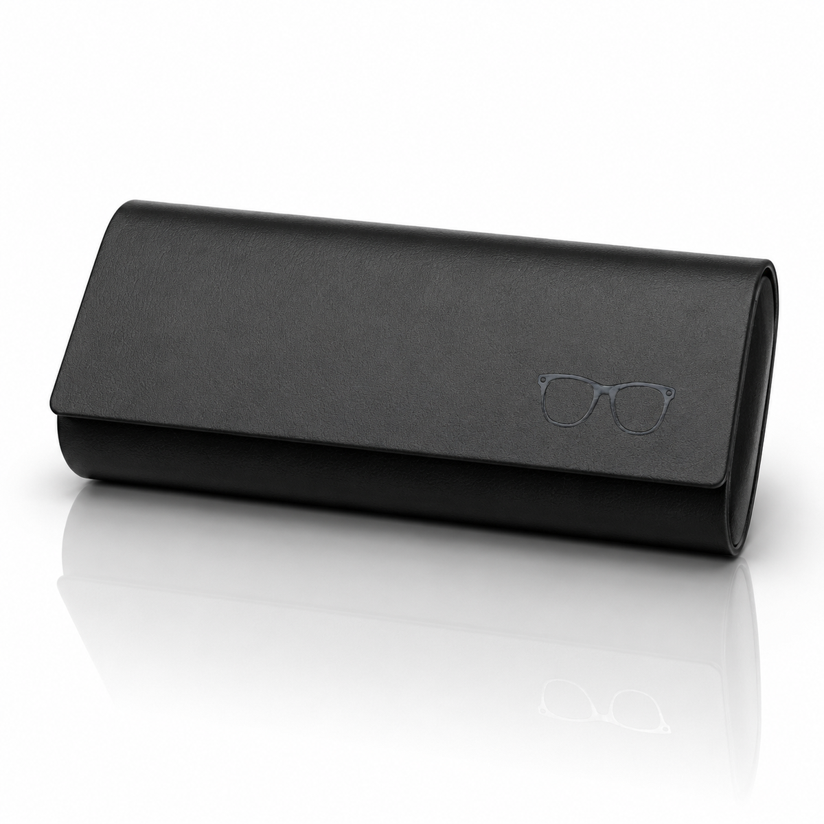 Handmade High-End Glasses Case